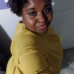 Meet your Posher, Gloriastaylovinme